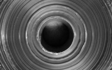 West Horsley edpm waterproofing