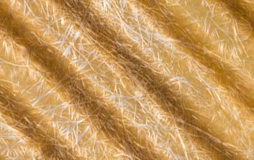 West Horsley fibreglass roof waterproofing