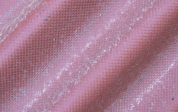 West Horsley fibreglass roofing costs