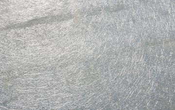 West Horsley laminate fibreglass or shingles?