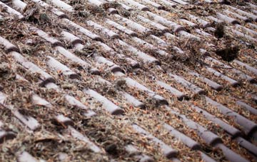 West Horsley roof cleaning companies