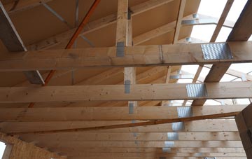 West Horsley roof truss costs
