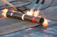 free West Horsley roof quotes