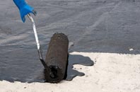 find the best West Horsley roofing companies