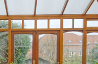 free West Horsley conservatory insulation quotes