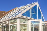 West Horsley conservatory roof repairs