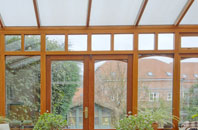 free West Horsley conservatory roof repair quotes