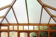 West Horsley conservatory repair companies