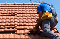 West Horsley urgent roof repairs