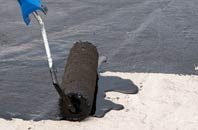 find rated West Horsley roof sealing companies