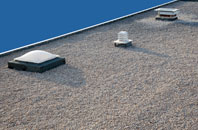 West Horsley flat roofing