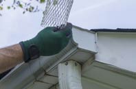 rated West Horsley guttering repair companies