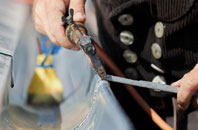 West Horsley lead roof quotes