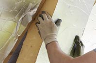 rated West Horsley roof insulation companies