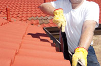 West Horsley roof cleaners