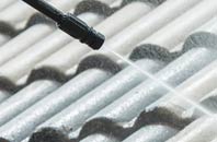 rated West Horsley roof cleaning companies