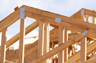 free West Horsley roof truss quotes