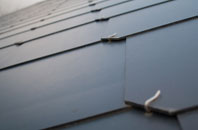 free West Horsley slate tile quotes